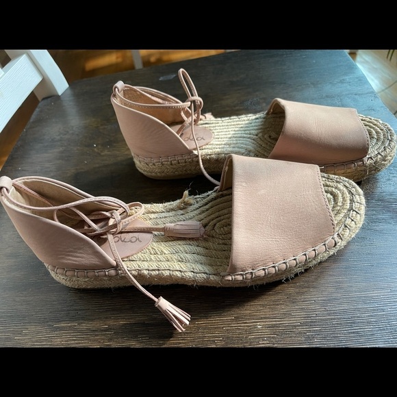 Splendid sandals - Picture 3 of 13